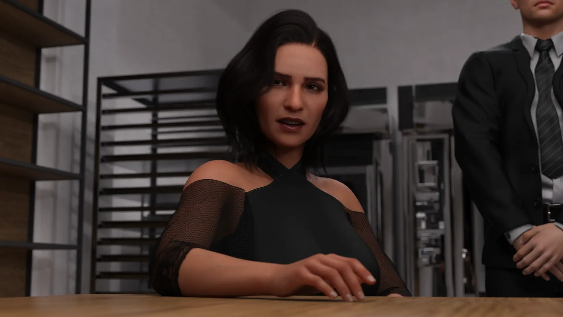 来源于萌玩ACG(www.mplay.cc)-玩转萌系-最新最热的黄油,ACG资源-汉化-破解!!!