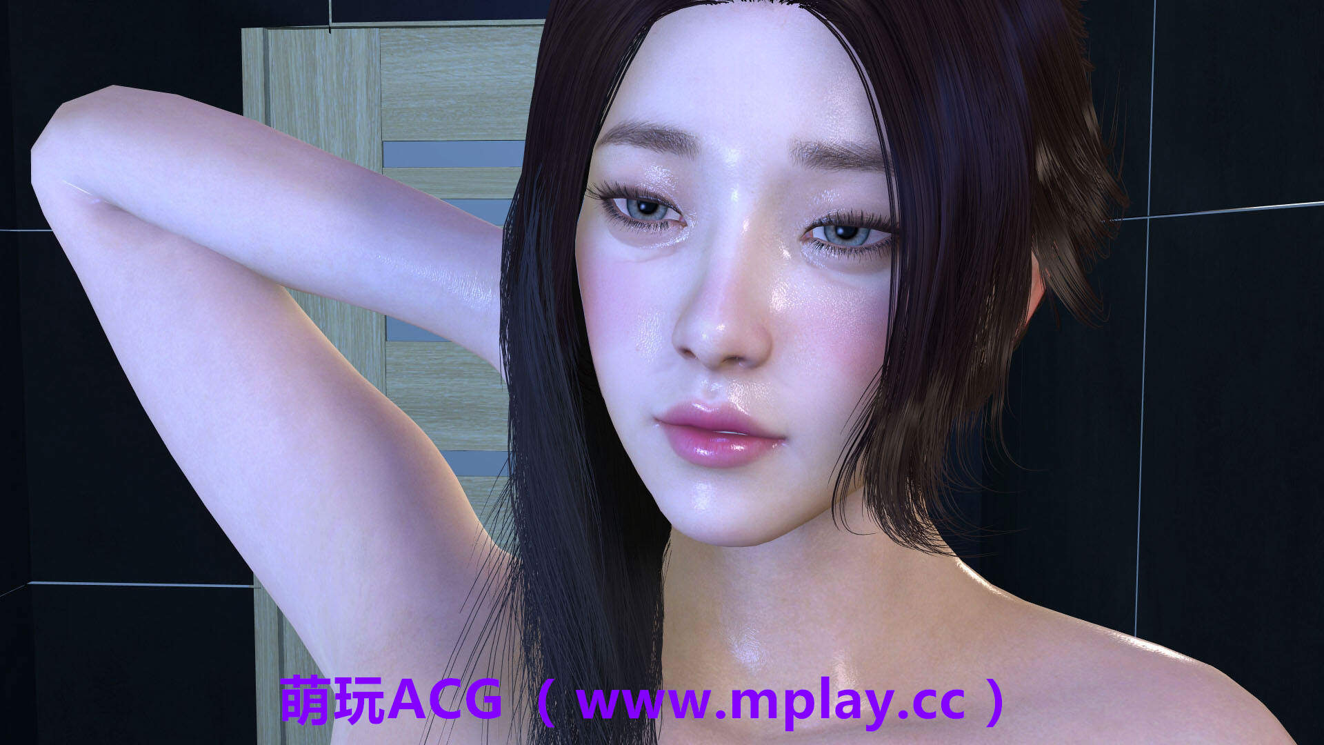 来源于萌玩ACG(www.mplay.cc)-玩转萌系-最新最热的黄油,ACG资源-汉化-破解!!!