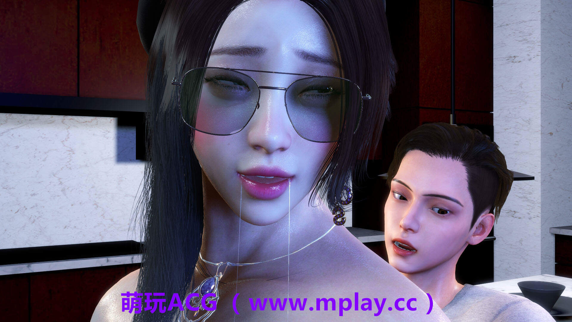 来源于萌玩ACG(www.mplay.cc)-玩转萌系-最新最热的黄油,ACG资源-汉化-破解!!!