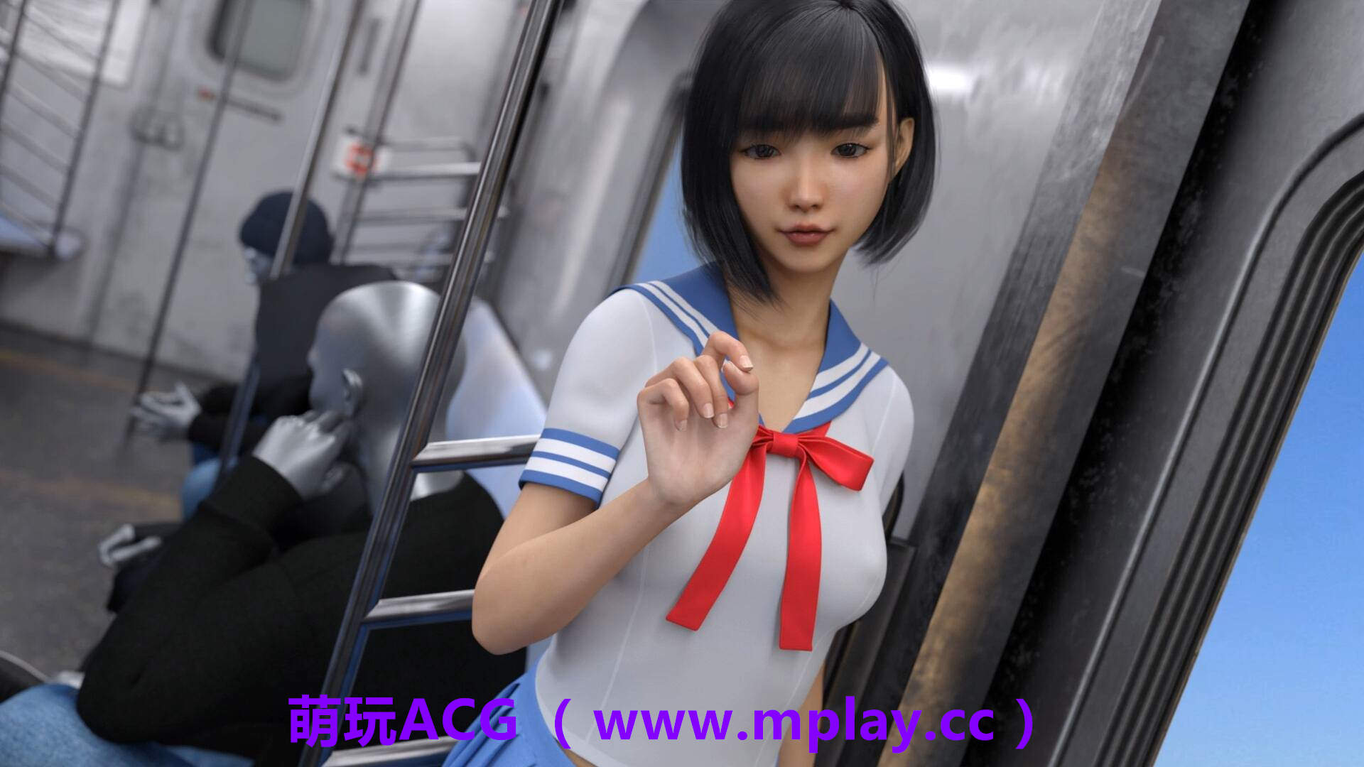 来源于萌玩ACG(www.mplay.cc)-玩转萌系-最新最热的黄油,ACG资源-汉化-破解!!!