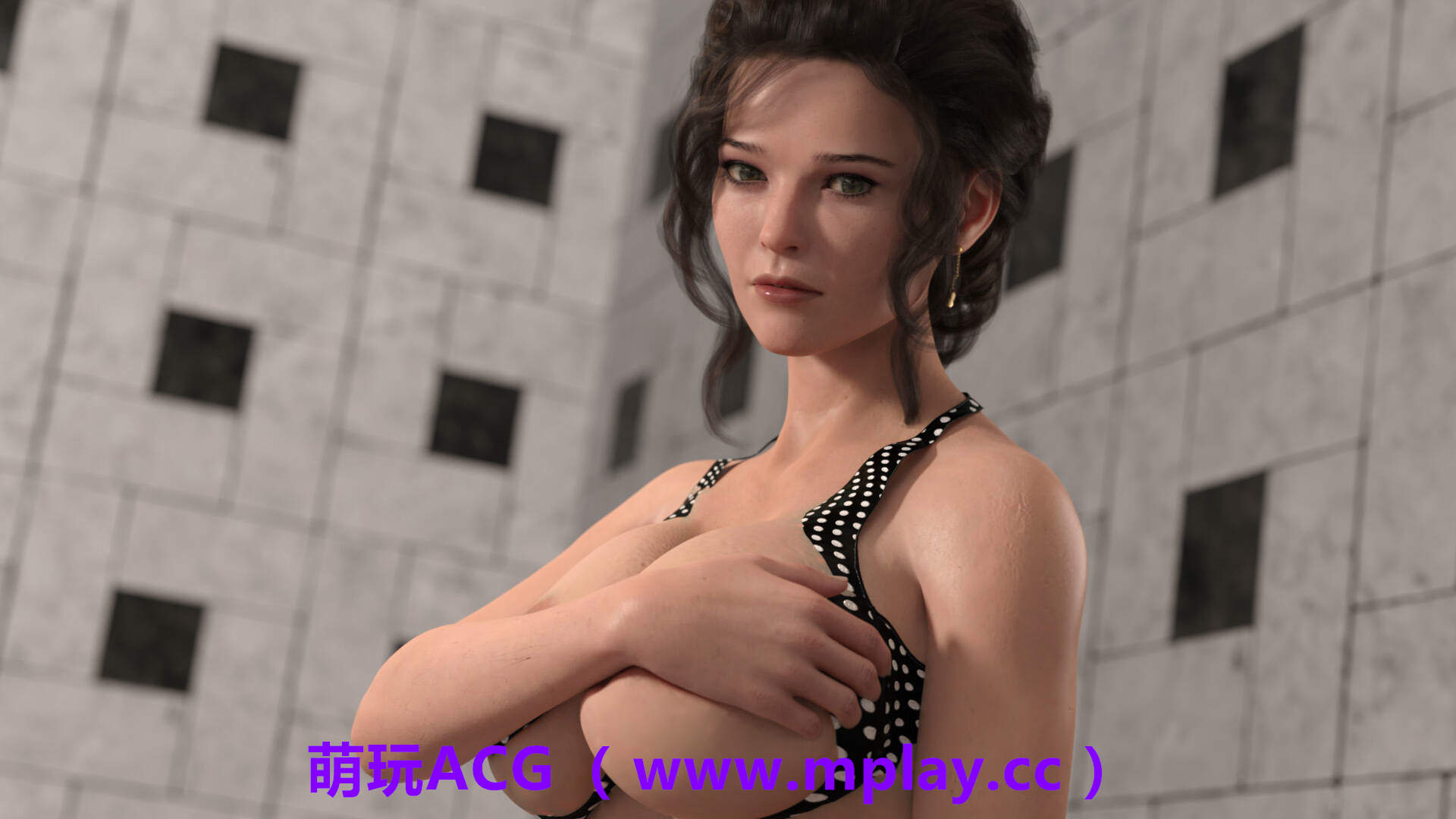 来源于萌玩ACG(www.mplay.cc)-玩转萌系-最新最热的黄油,ACG资源-汉化-破解!!!