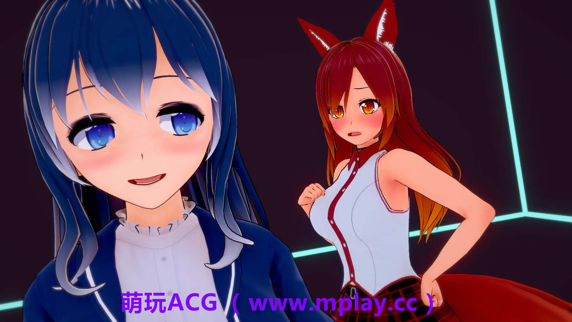 来源于萌玩ACG(www.mplay.cc)-玩转萌系-最新最热的黄油,ACG资源-汉化-破解!!!