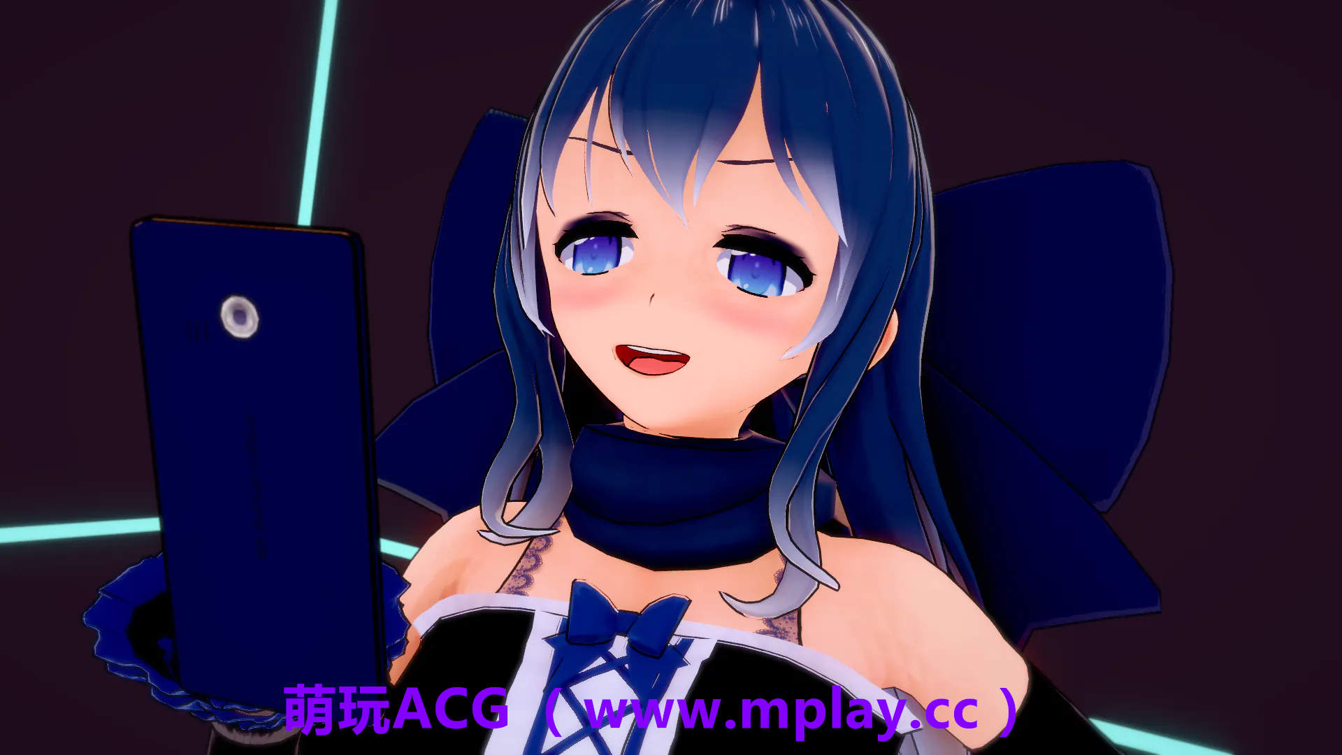 来源于萌玩ACG(www.mplay.cc)-玩转萌系-最新最热的黄油,ACG资源-汉化-破解!!!