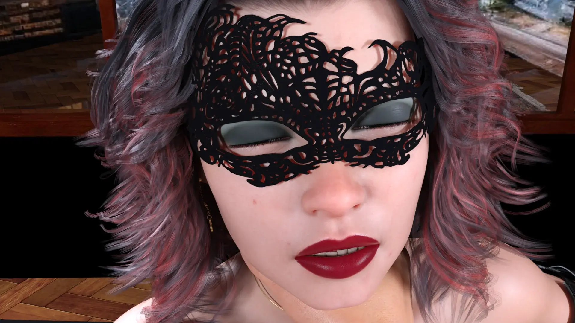 来源于萌玩ACG(www.mplay.cc)-玩转萌系-最新最热的黄油,ACG资源-汉化-破解!!!