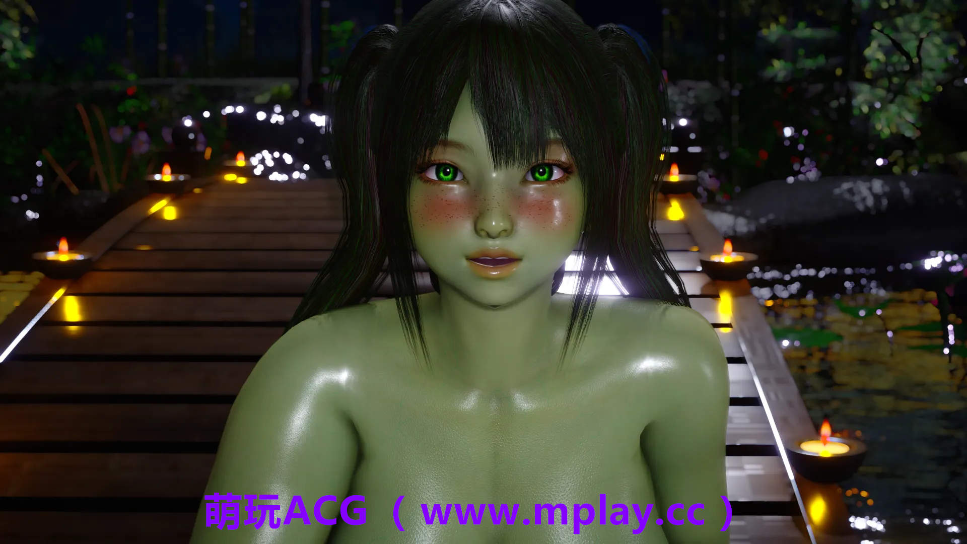 来源于萌玩ACG(www.mplay.cc)-玩转萌系-最新最热的黄油,ACG资源-汉化-破解!!!