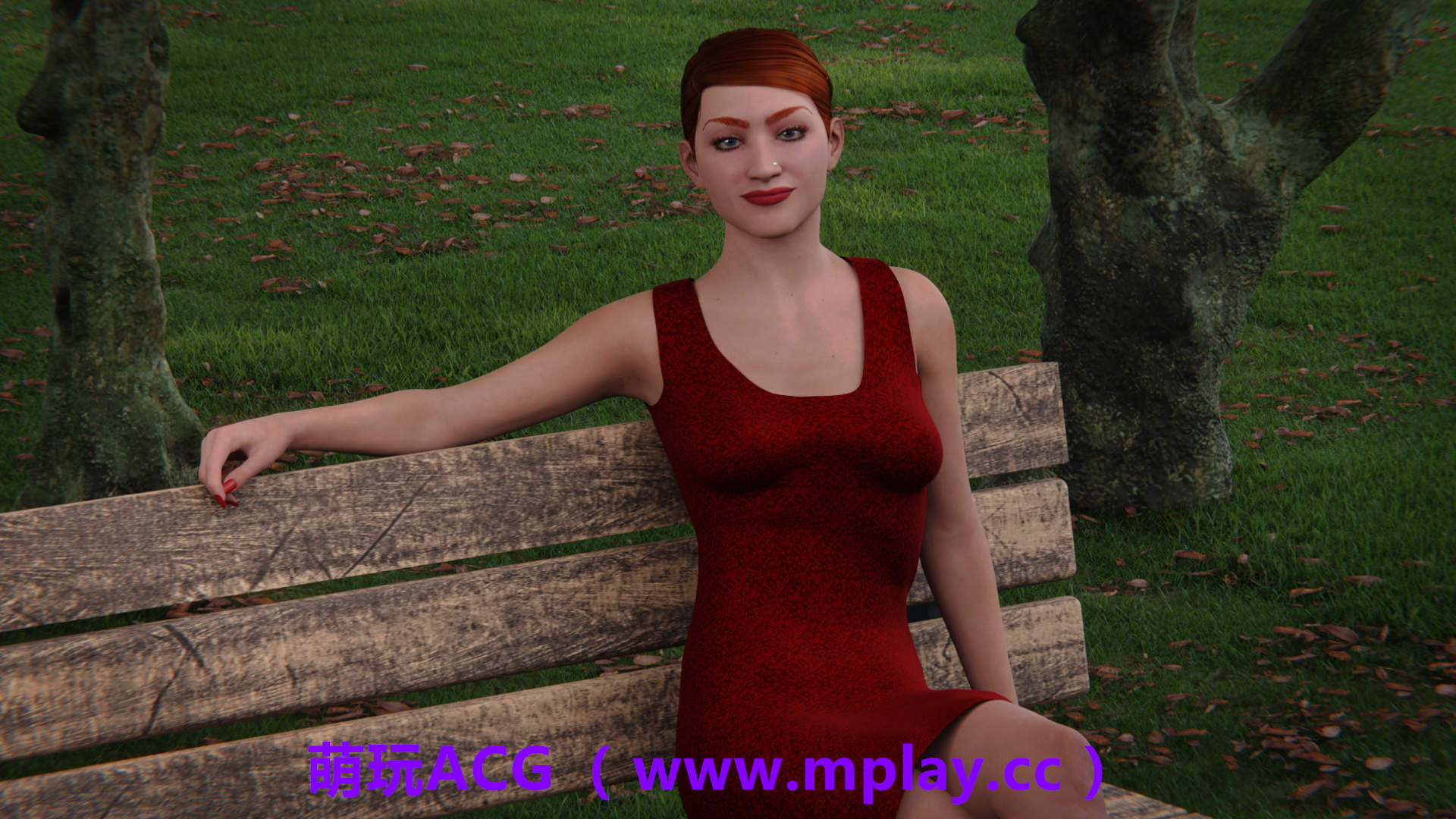 来源于萌玩ACG(www.mplay.cc)-玩转萌系-最新最热的黄油,ACG资源-汉化-破解!!!