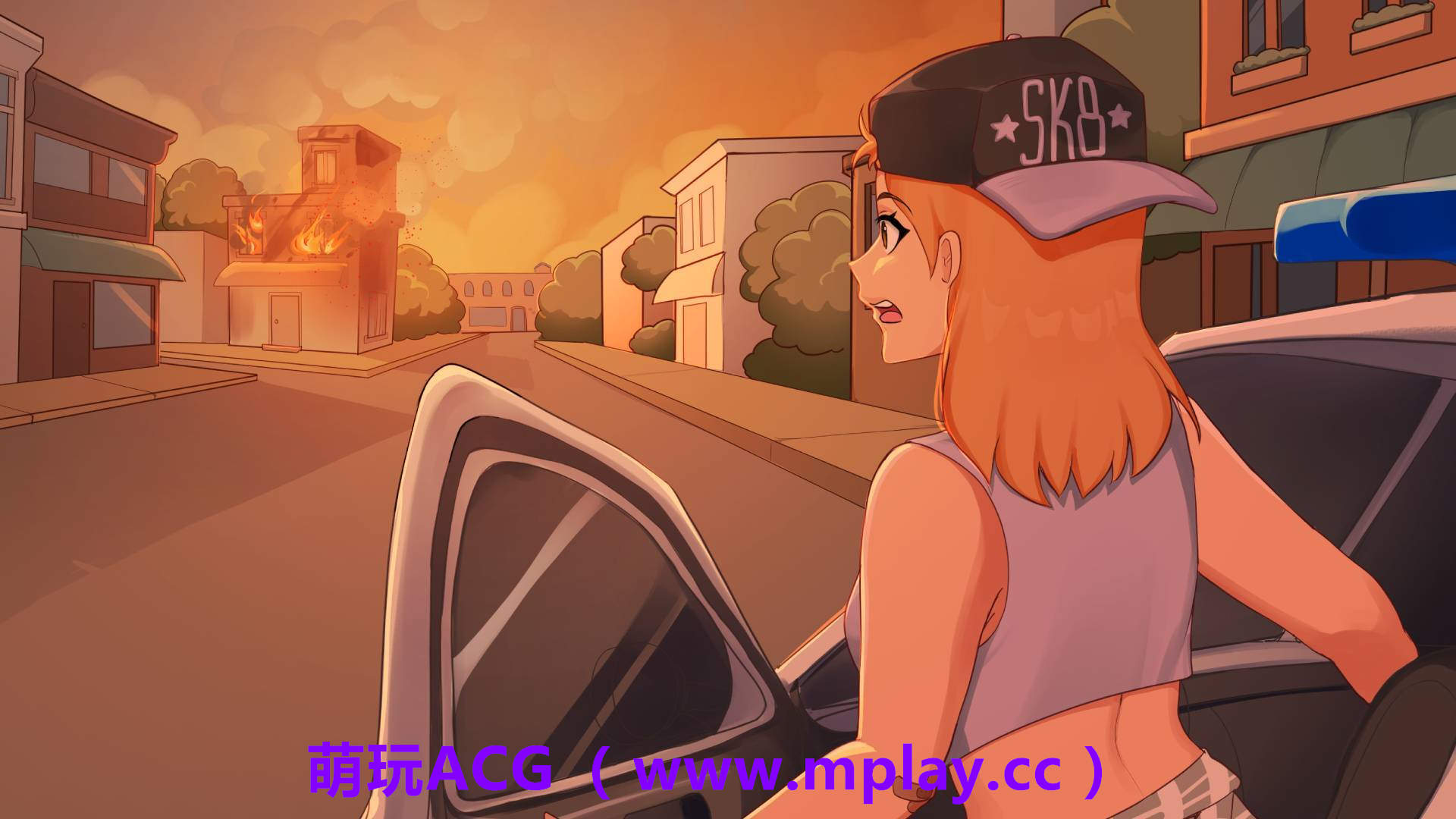 来源于萌玩ACG(www.mplay.cc)-玩转萌系-最新最热的黄油,ACG资源-汉化-破解!!!