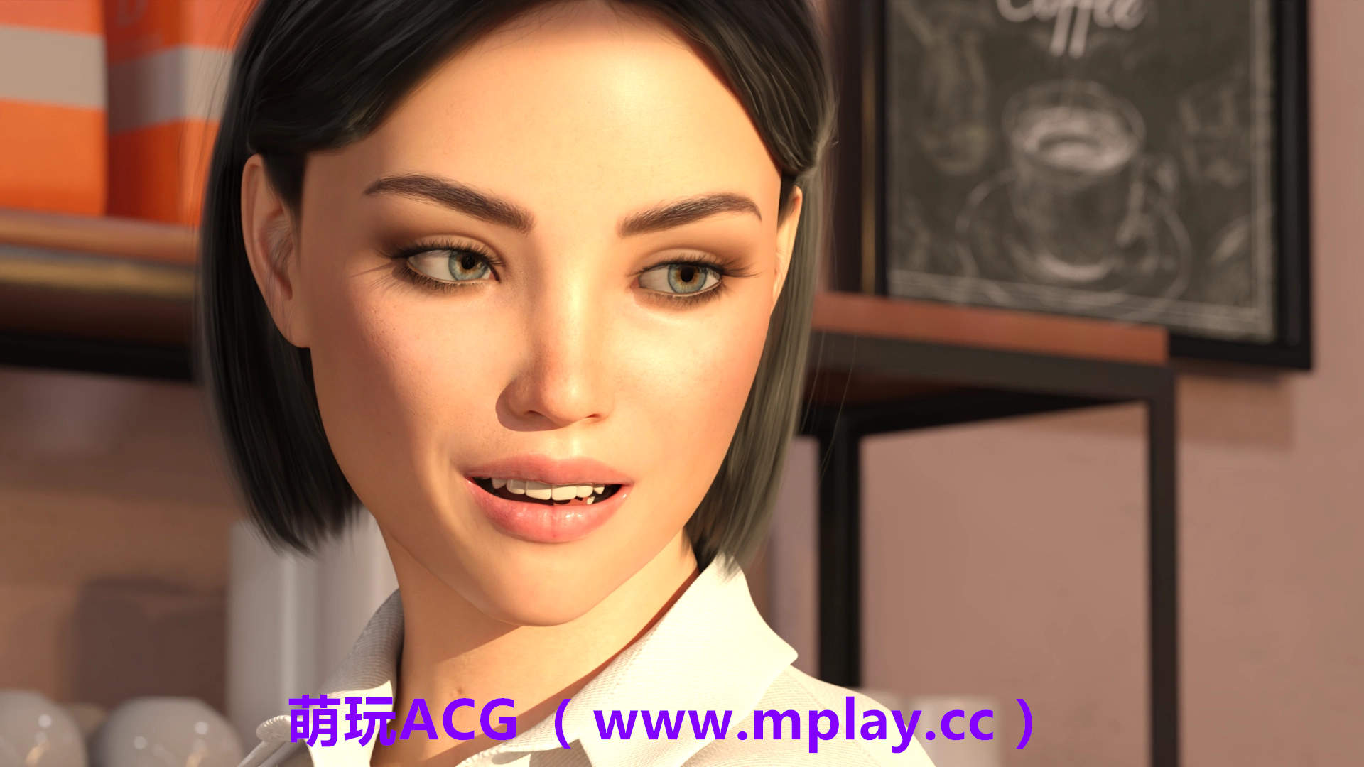 来源于萌玩ACG(www.mplay.cc)-玩转萌系-最新最热的黄油,ACG资源-汉化-破解!!!