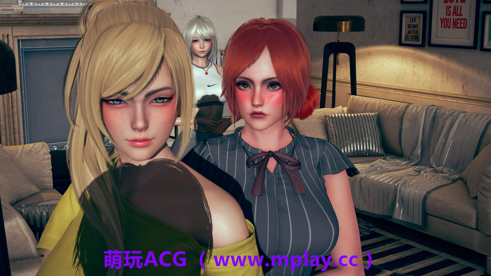 来源于萌玩ACG(www.mplay.cc)-玩转萌系-最新最热的黄油,ACG资源-汉化-破解!!!
