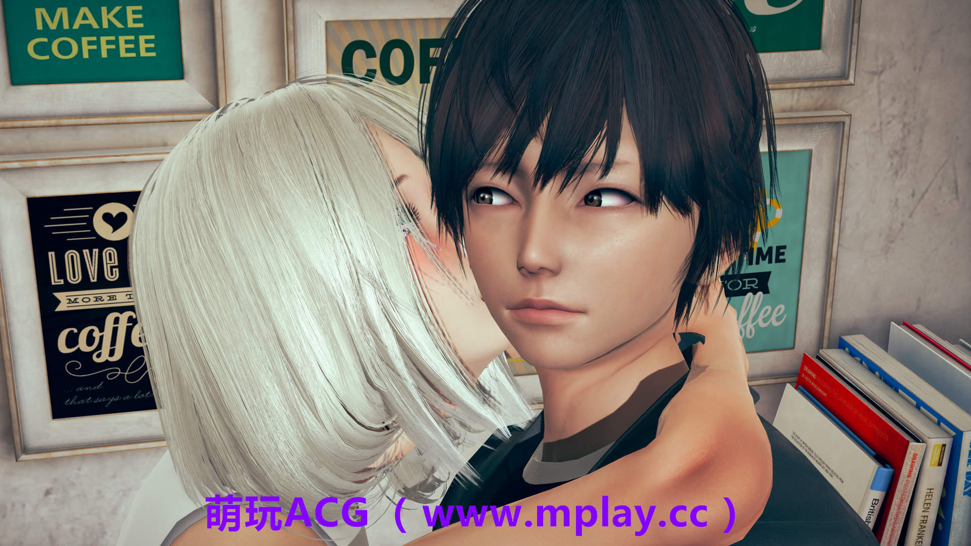 来源于萌玩ACG(www.mplay.cc)-玩转萌系-最新最热的黄油,ACG资源-汉化-破解!!!