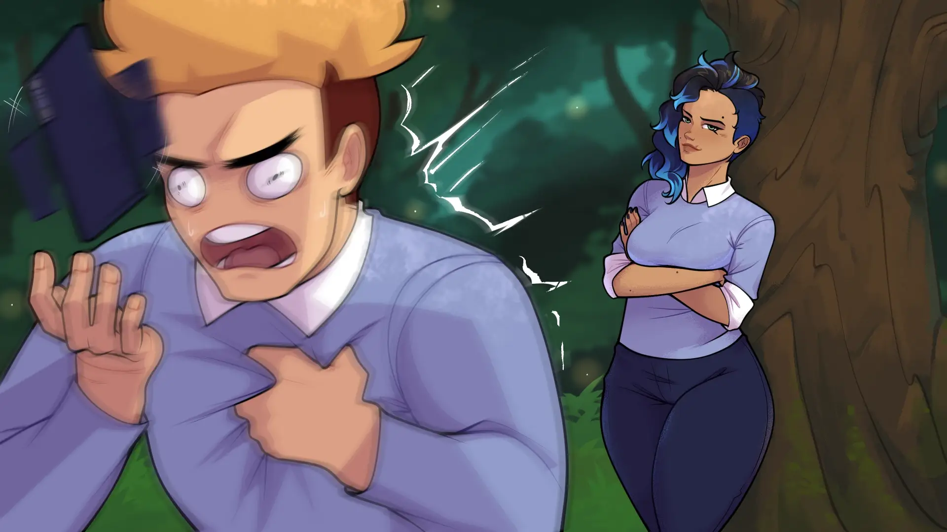 来源于萌玩ACG(www.mplay.cc)-玩转萌系-最新最热的黄油,ACG资源-汉化-破解!!!