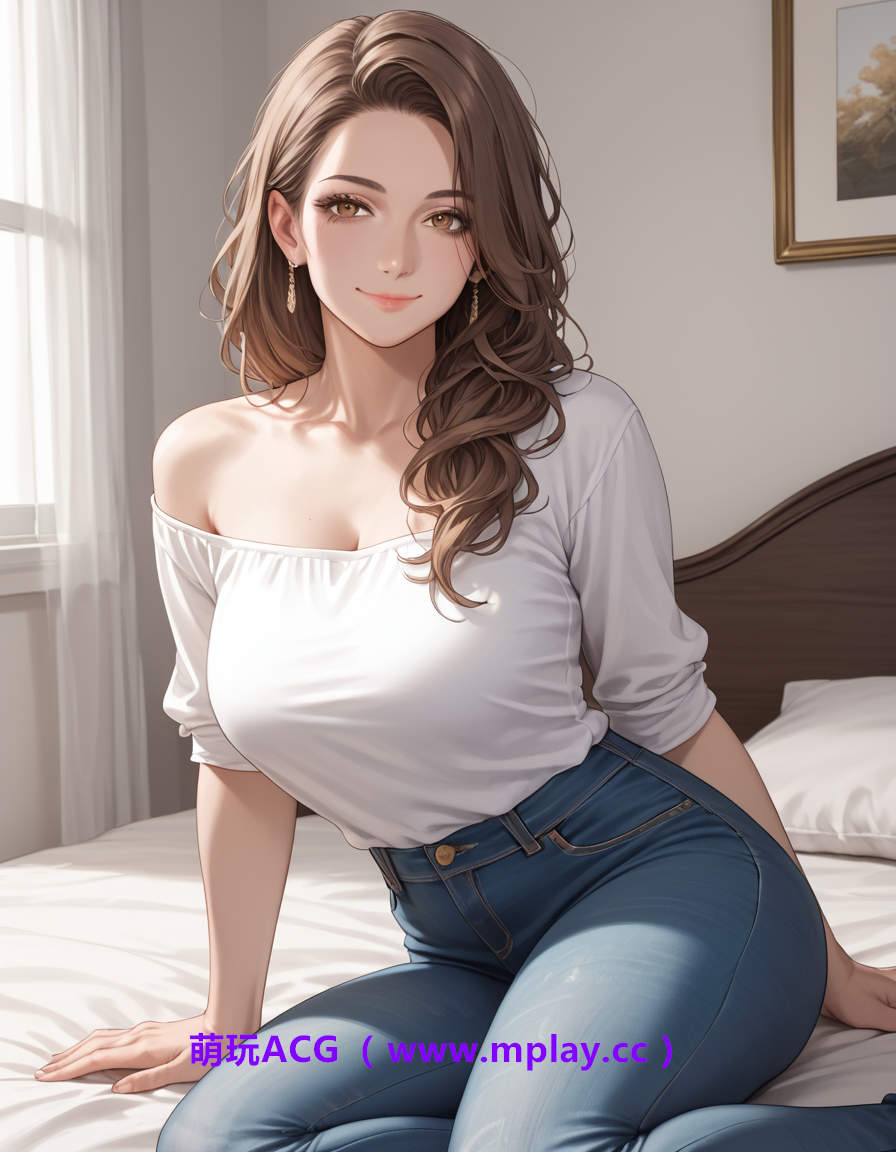 来源于萌玩ACG(www.mplay.cc)-玩转萌系-最新最热的黄油,ACG资源-汉化-破解!!!