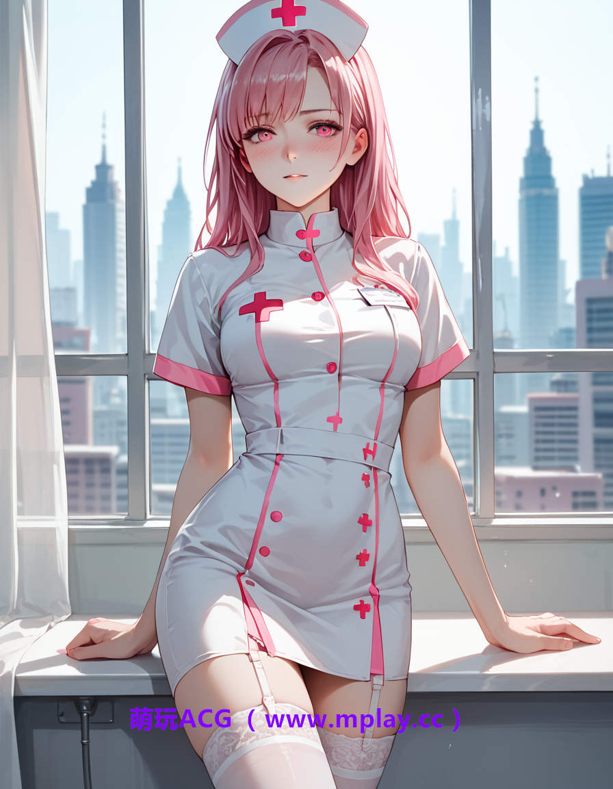 来源于萌玩ACG(www.mplay.cc)-玩转萌系-最新最热的黄油,ACG资源-汉化-破解!!!