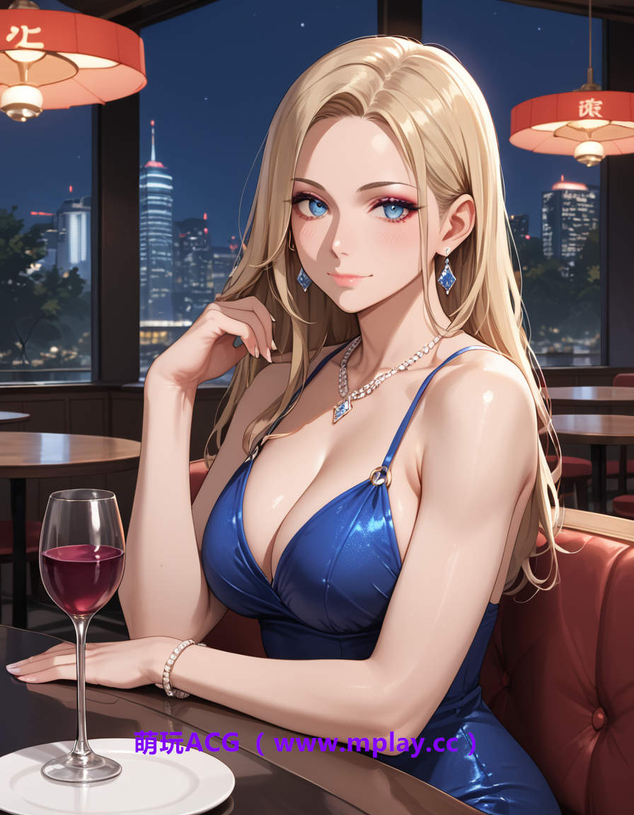 来源于萌玩ACG(www.mplay.cc)-玩转萌系-最新最热的黄油,ACG资源-汉化-破解!!!