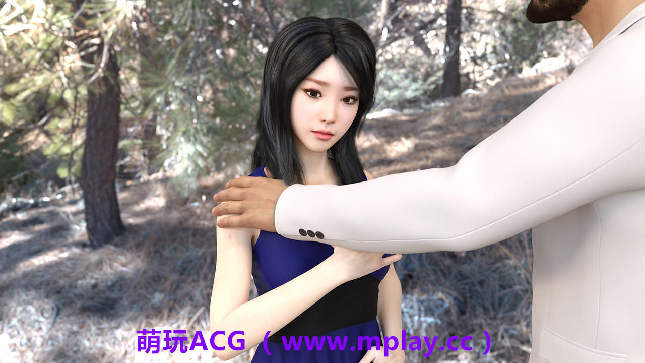 来源于萌玩ACG(www.mplay.cc)-玩转萌系-最新最热的黄油,ACG资源-汉化-破解!!!