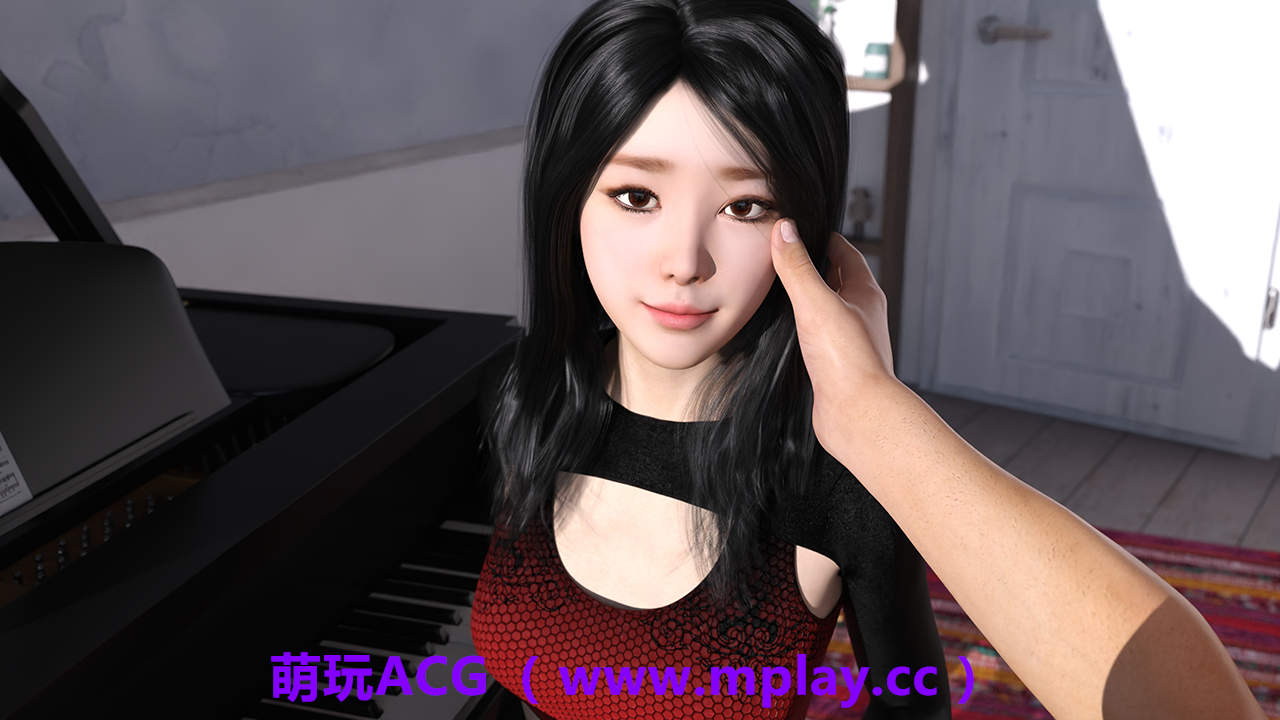 来源于萌玩ACG(www.mplay.cc)-玩转萌系-最新最热的黄油,ACG资源-汉化-破解!!!