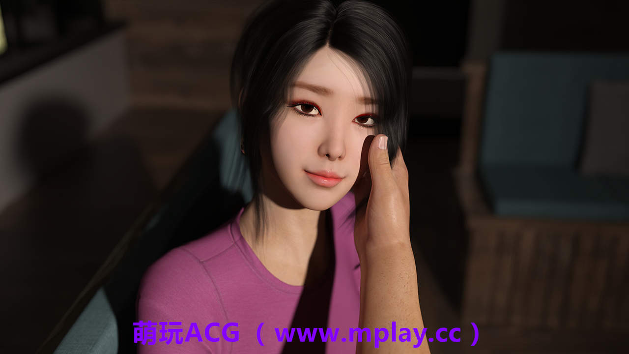 来源于萌玩ACG(www.mplay.cc)-玩转萌系-最新最热的黄油,ACG资源-汉化-破解!!!