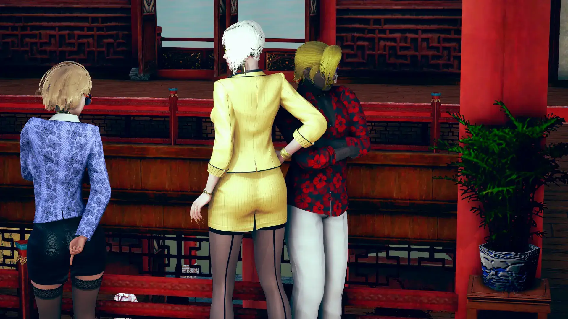 来源于萌玩ACG(www.mplay.cc)-玩转萌系-最新最热的黄油,ACG资源-汉化-破解!!!