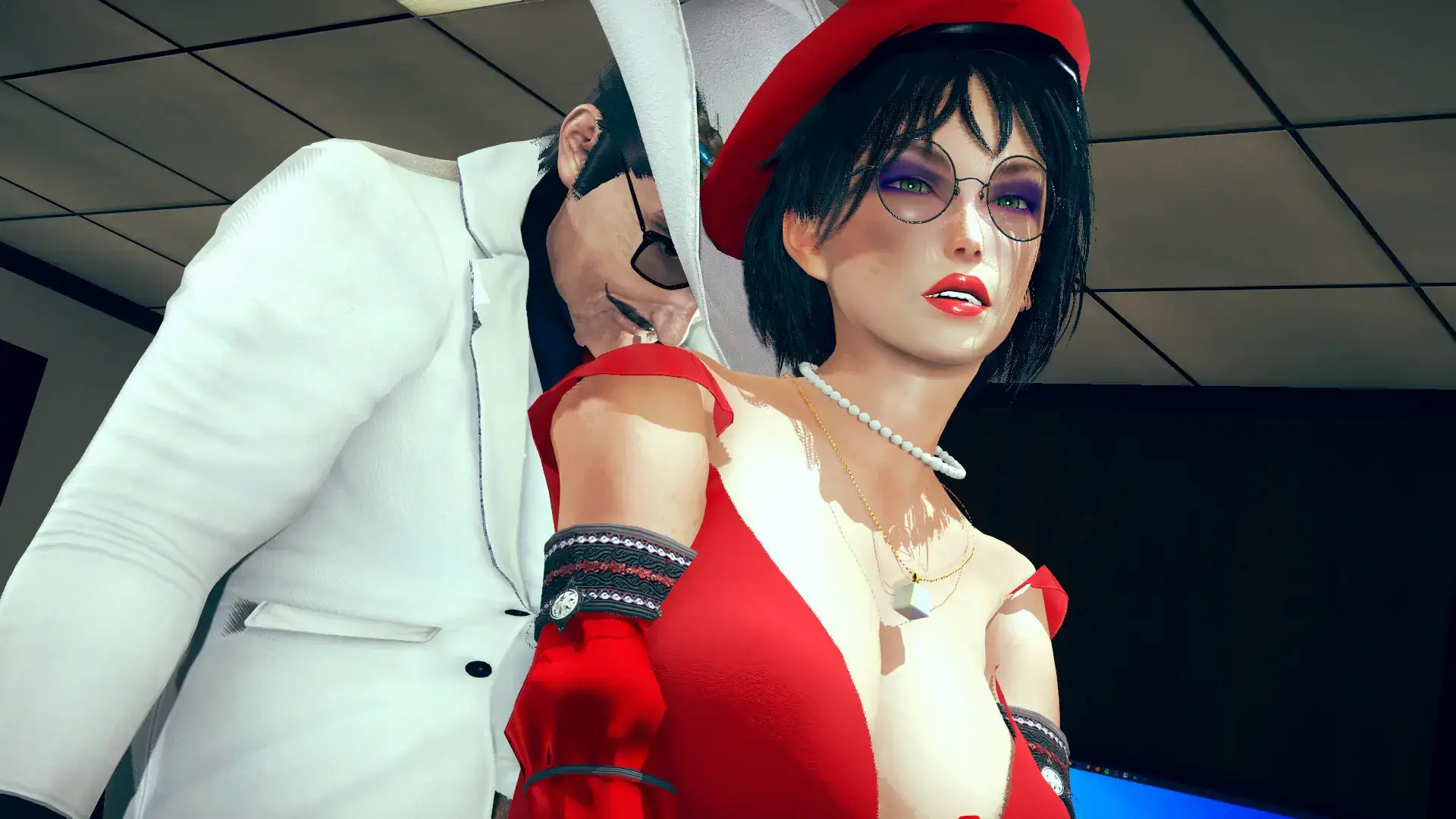 来源于萌玩ACG(www.mplay.cc)-玩转萌系-最新最热的黄油,ACG资源-汉化-破解!!!