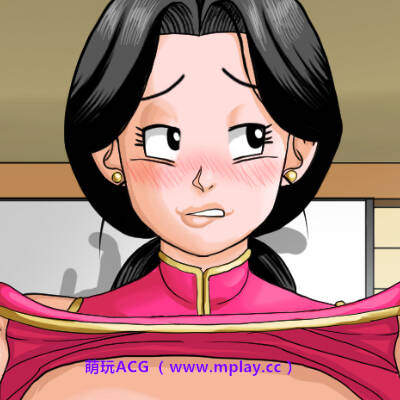 来源于萌玩ACG(www.mplay.cc)-玩转萌系-最新最热的黄油,ACG资源-汉化-破解!!!