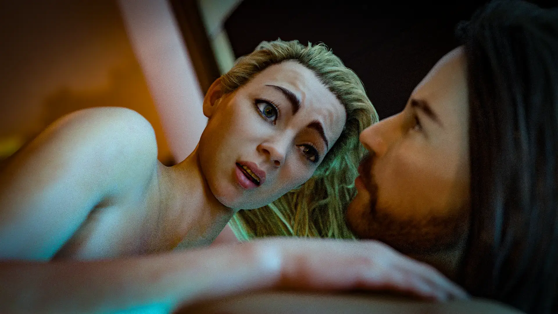 来源于萌玩ACG(www.mplay.cc)-玩转萌系-最新最热的黄油,ACG资源-汉化-破解!!!