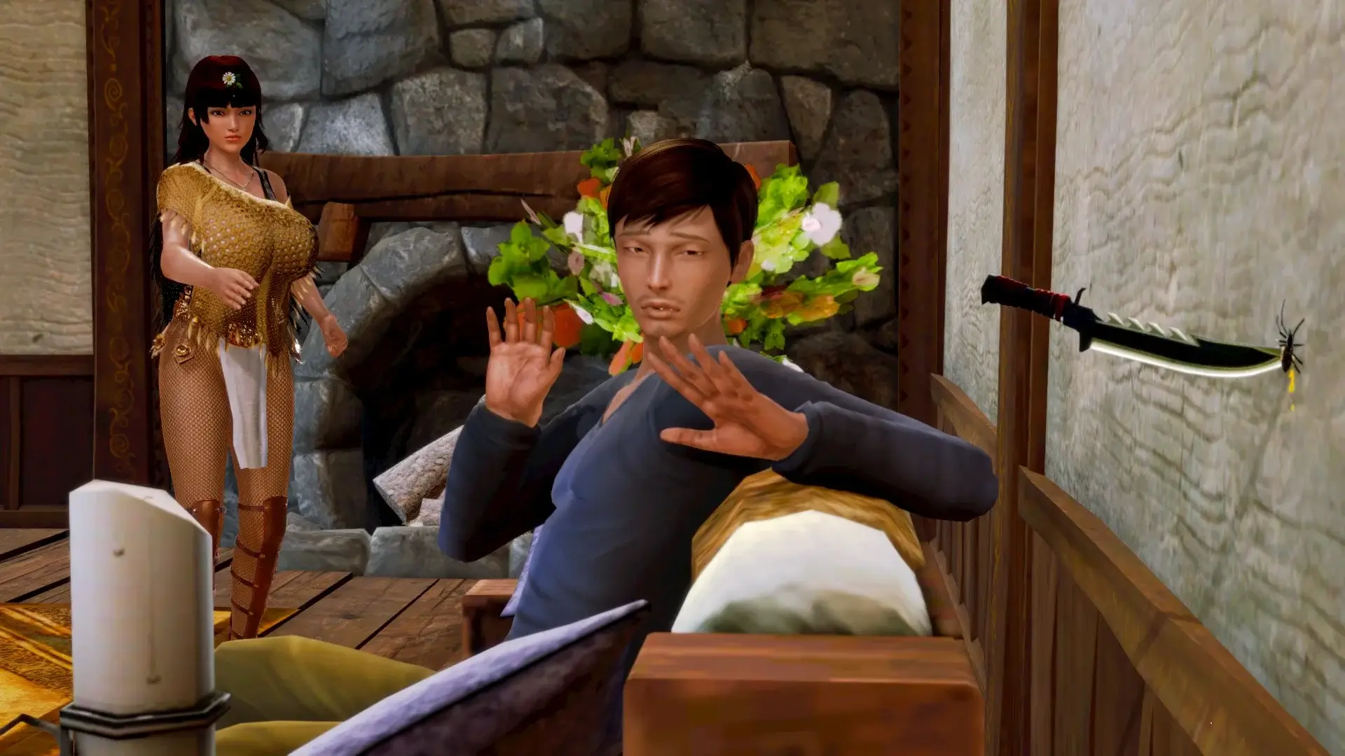 来源于萌玩ACG(www.mplay.cc)-玩转萌系-最新最热的黄油,ACG资源-汉化-破解!!!