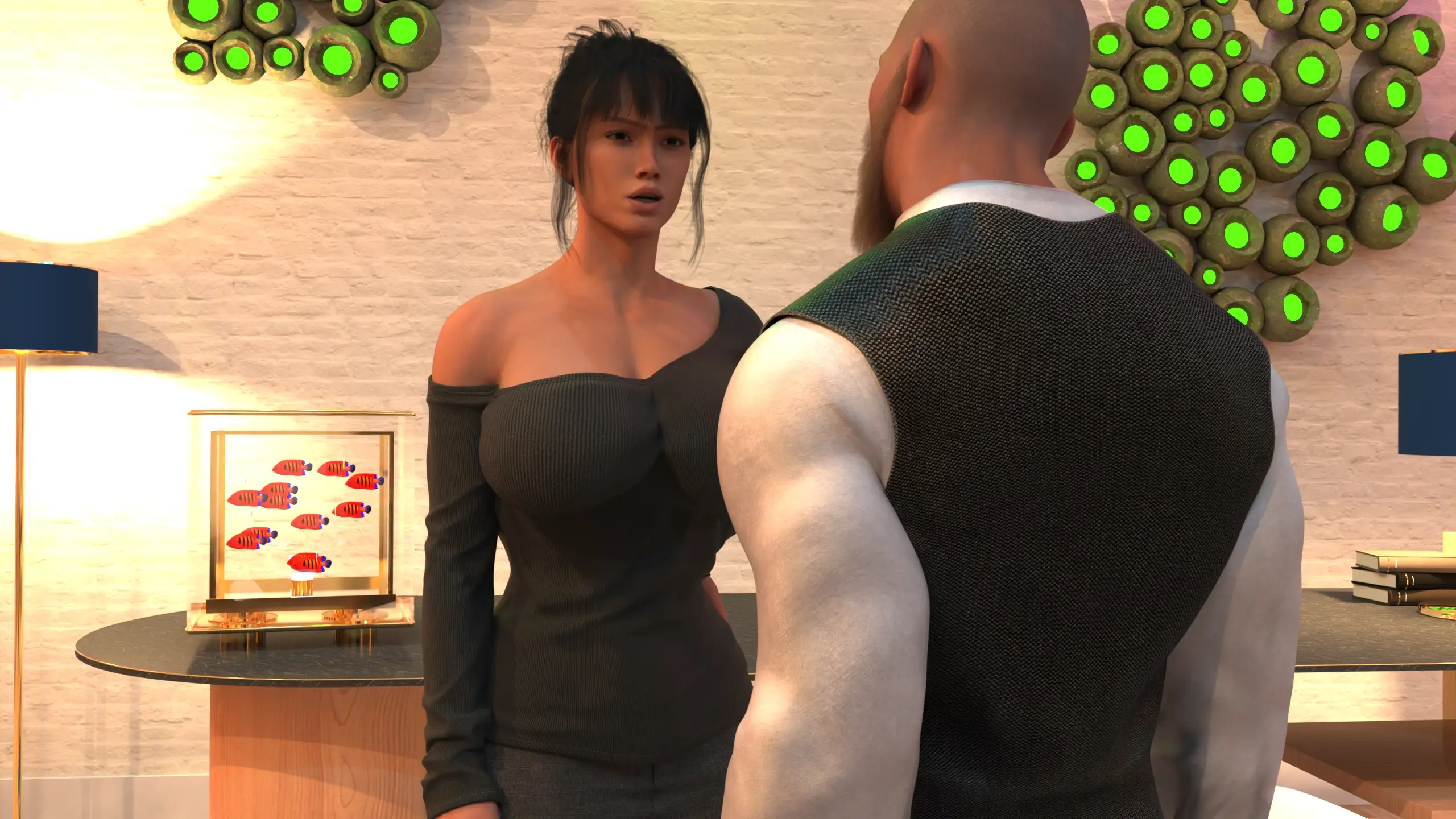 来源于萌玩ACG(www.mplay.cc)-玩转萌系-最新最热的黄油,ACG资源-汉化-破解!!!