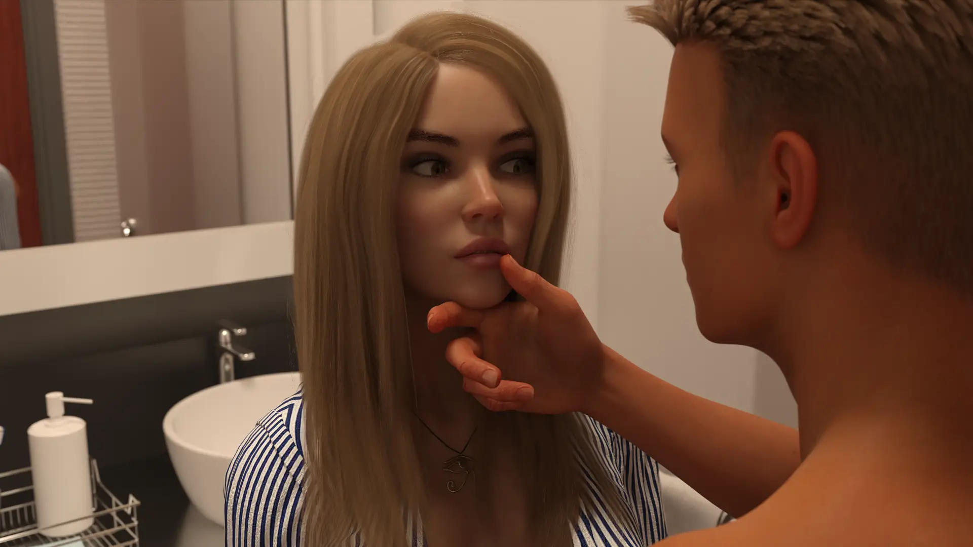 来源于萌玩ACG(www.mplay.cc)-玩转萌系-最新最热的黄油,ACG资源-汉化-破解!!!