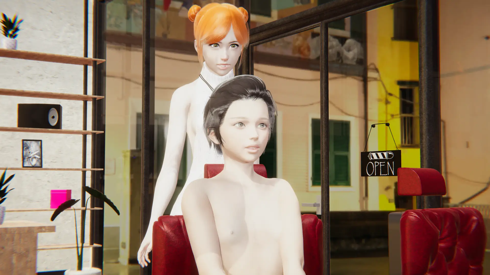 来源于萌玩ACG(www.mplay.cc)-玩转萌系-最新最热的黄油,ACG资源-汉化-破解!!!