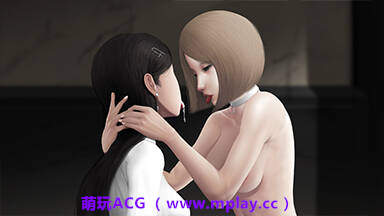 来源于萌玩ACG(www.mplay.cc)-玩转萌系-最新最热的黄油,ACG资源-汉化-破解!!!