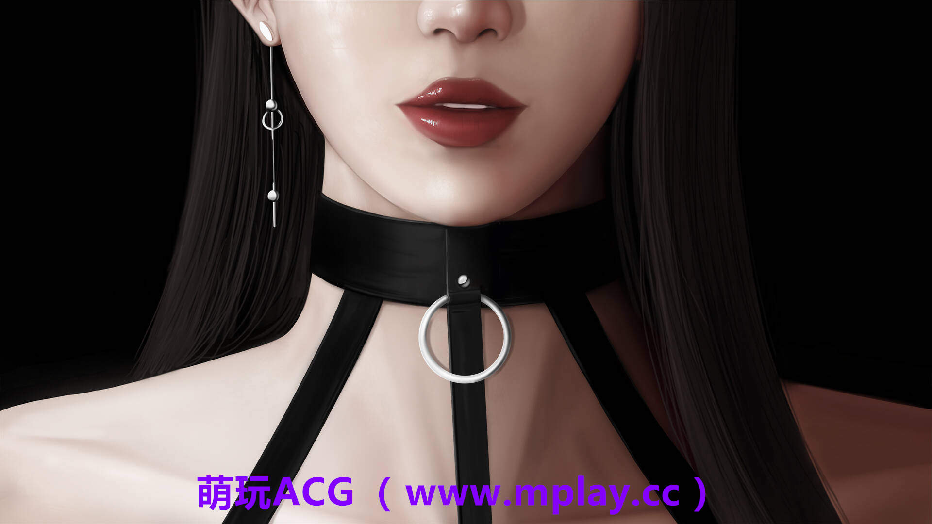 来源于萌玩ACG(www.mplay.cc)-玩转萌系-最新最热的黄油,ACG资源-汉化-破解!!!