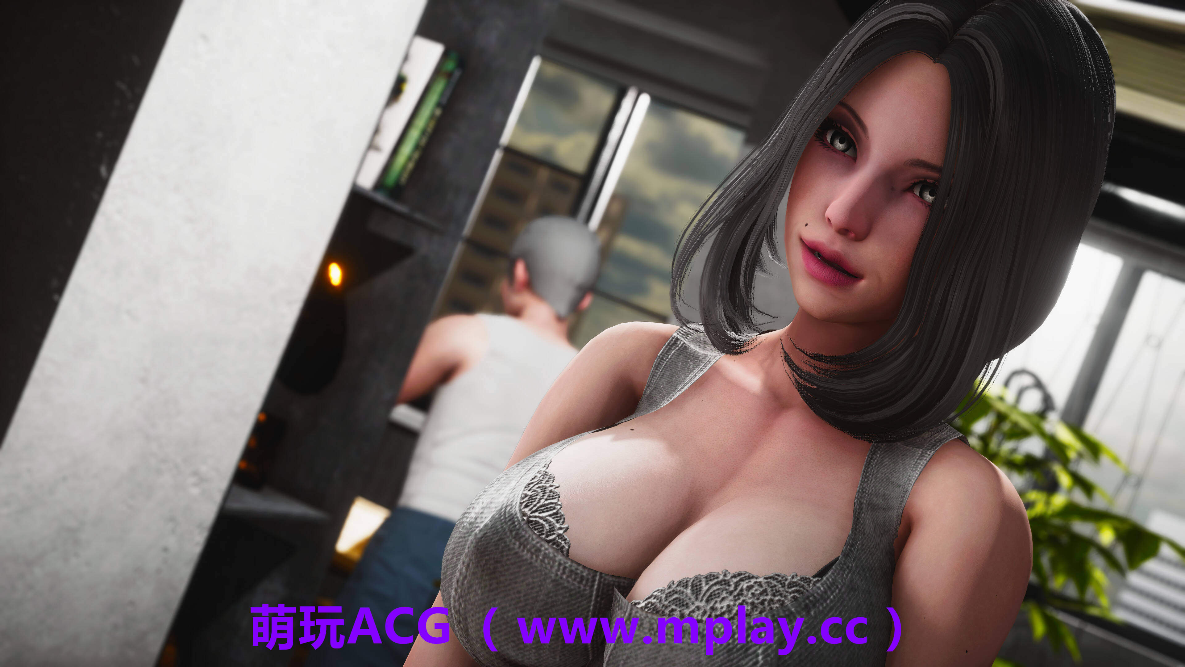 来源于萌玩ACG(www.mplay.cc)-玩转萌系-最新最热的黄油,ACG资源-汉化-破解!!!