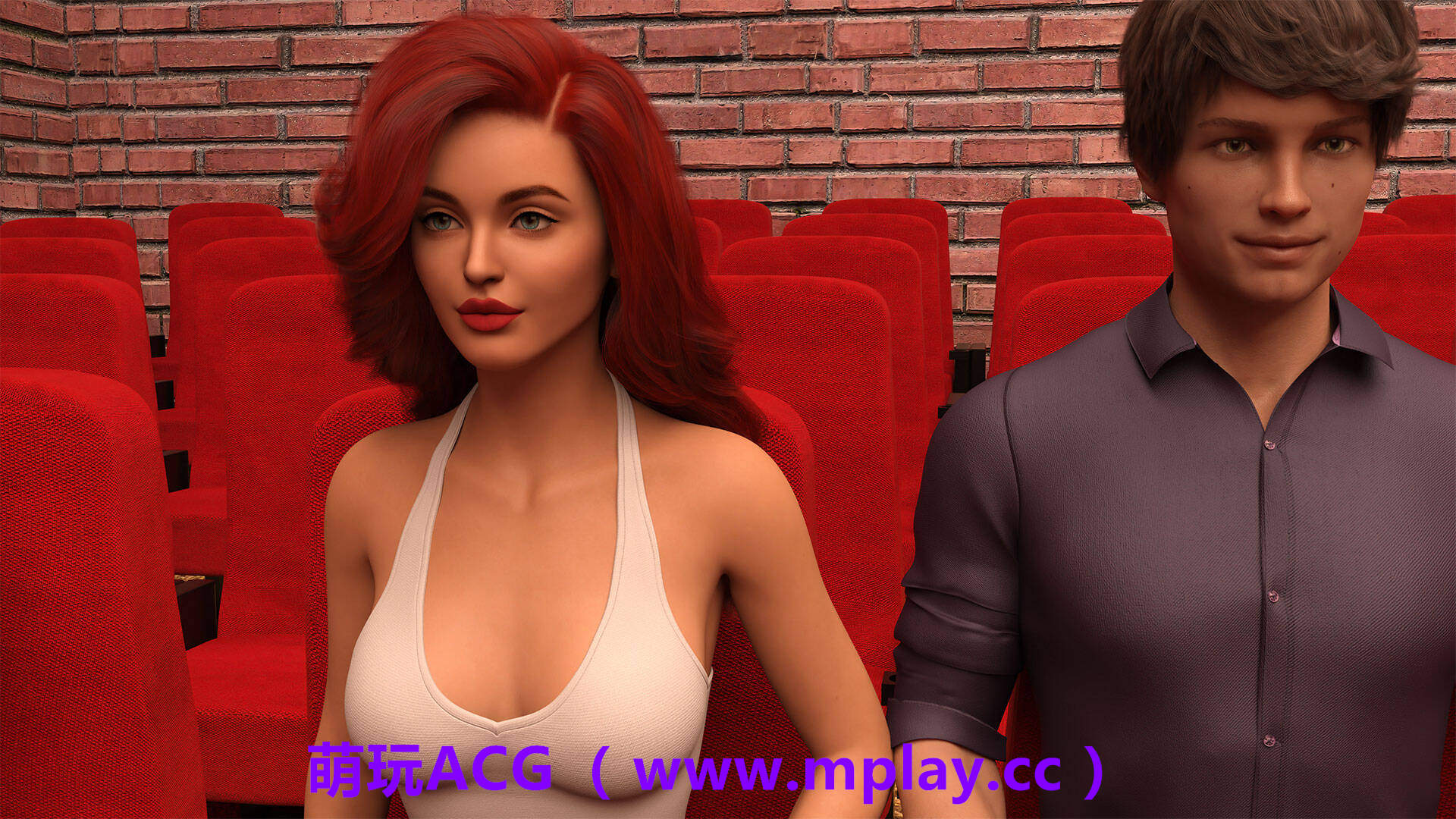 来源于萌玩ACG(www.mplay.cc)-玩转萌系-最新最热的黄油,ACG资源-汉化-破解!!!