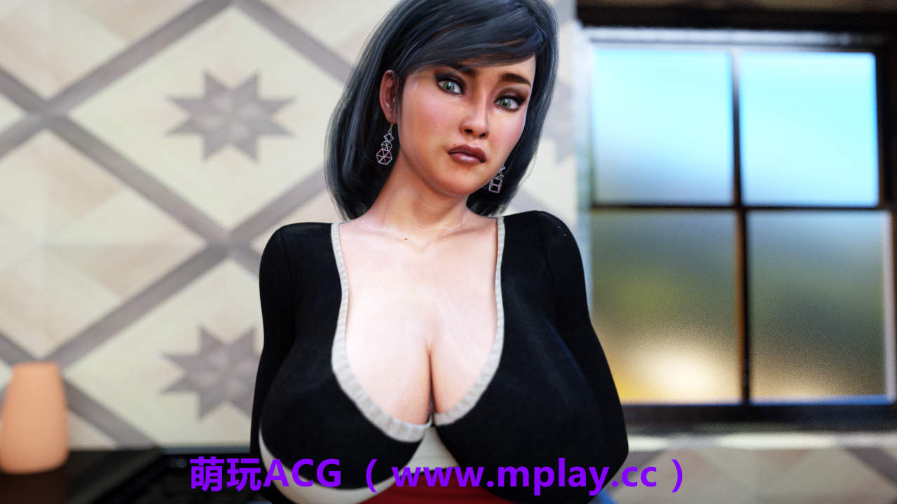 来源于萌玩ACG(www.mplay.cc)-玩转萌系-最新最热的黄油,ACG资源-汉化-破解!!!