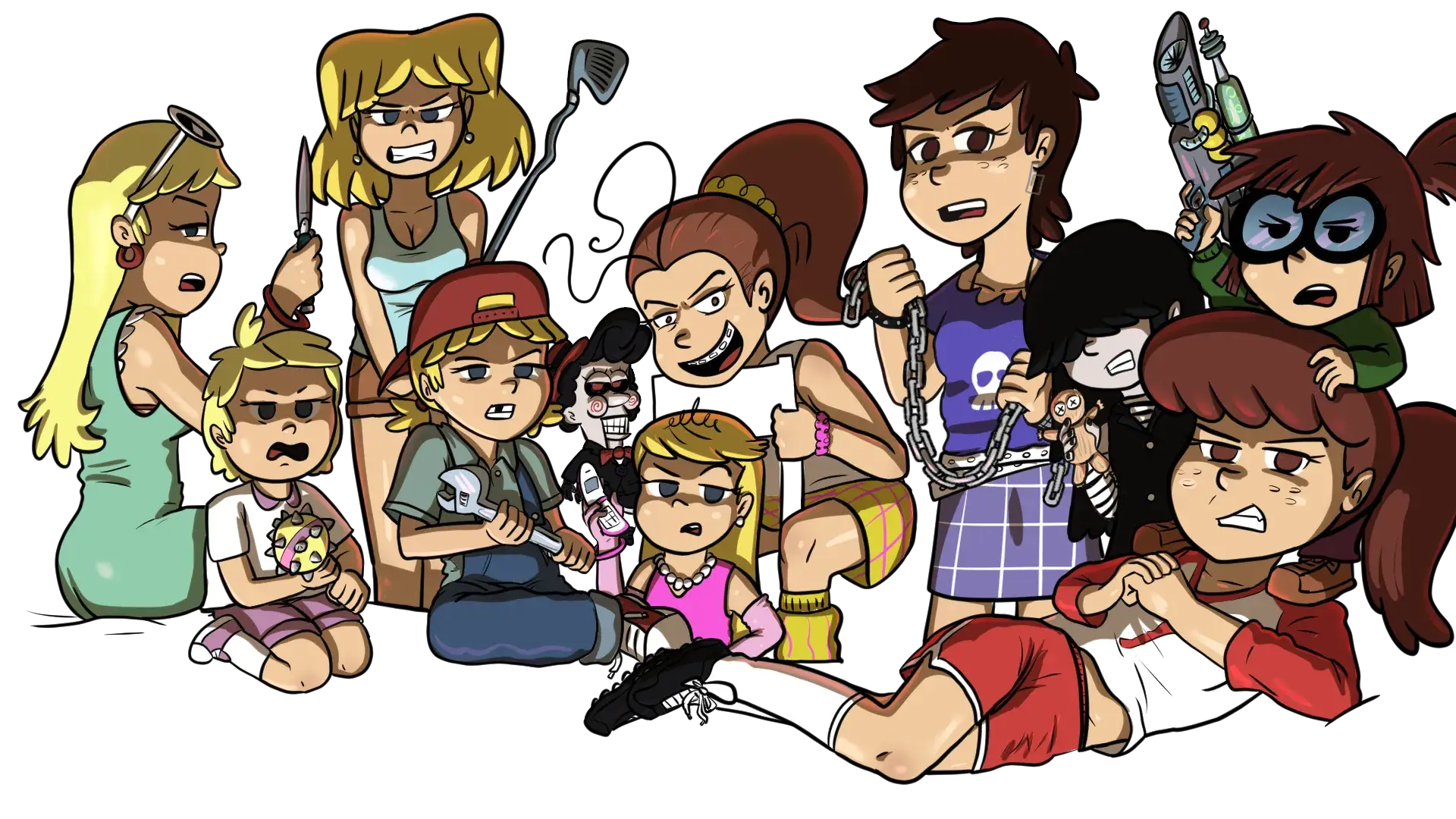 来源于萌玩ACG(www.mplay.cc)-玩转萌系-最新最热的黄油,ACG资源-汉化-破解!!!