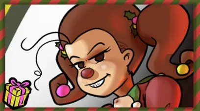 来源于萌玩ACG(www.mplay.cc)-玩转萌系-最新最热的黄油,ACG资源-汉化-破解!!!