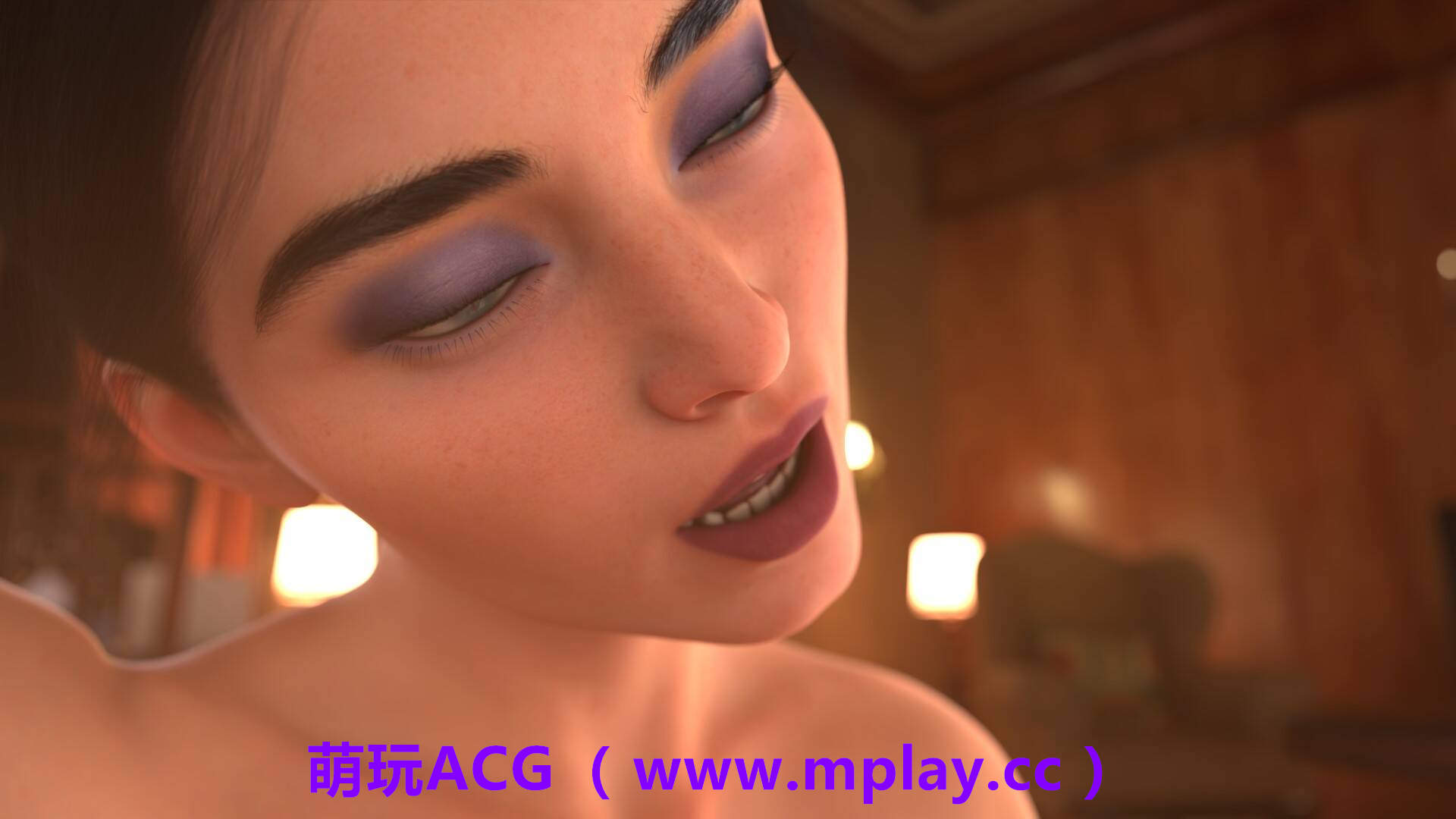 来源于萌玩ACG(www.mplay.cc)-玩转萌系-最新最热的黄油,ACG资源-汉化-破解!!!