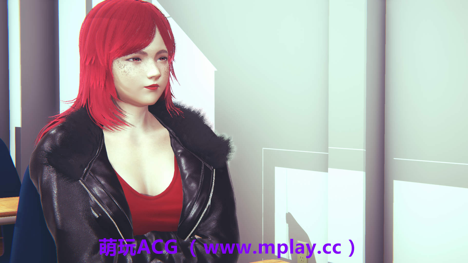 来源于萌玩ACG(www.mplay.cc)-玩转萌系-最新最热的黄油,ACG资源-汉化-破解!!!