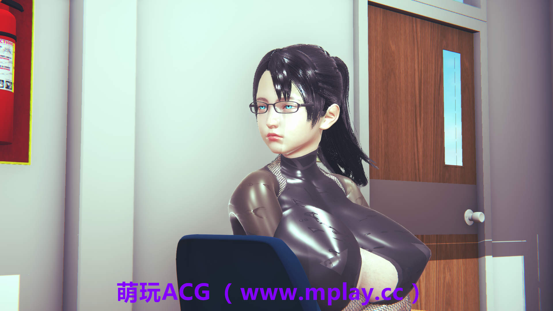 来源于萌玩ACG(www.mplay.cc)-玩转萌系-最新最热的黄油,ACG资源-汉化-破解!!!