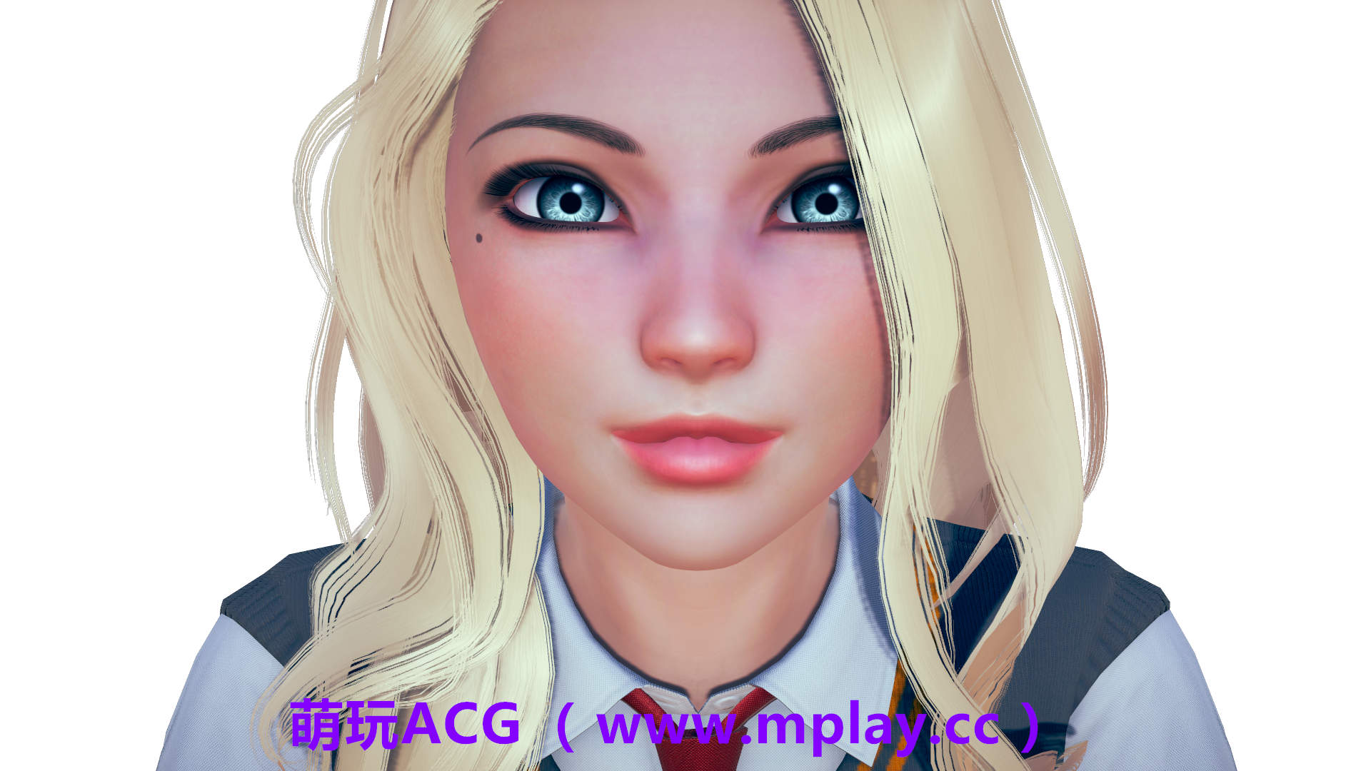 来源于萌玩ACG(www.mplay.cc)-玩转萌系-最新最热的黄油,ACG资源-汉化-破解!!!