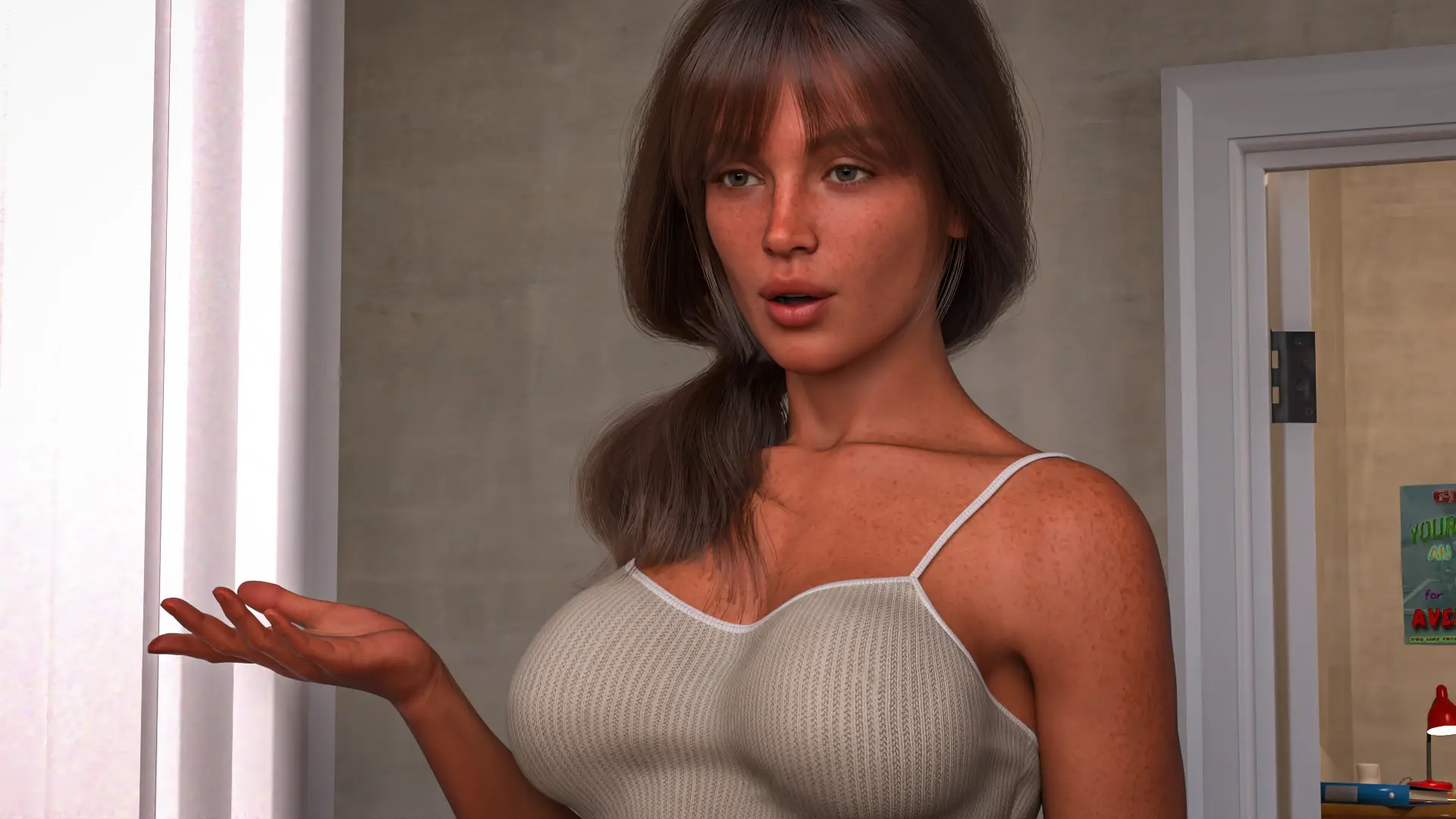 来源于萌玩ACG(www.mplay.cc)-玩转萌系-最新最热的黄油,ACG资源-汉化-破解!!!