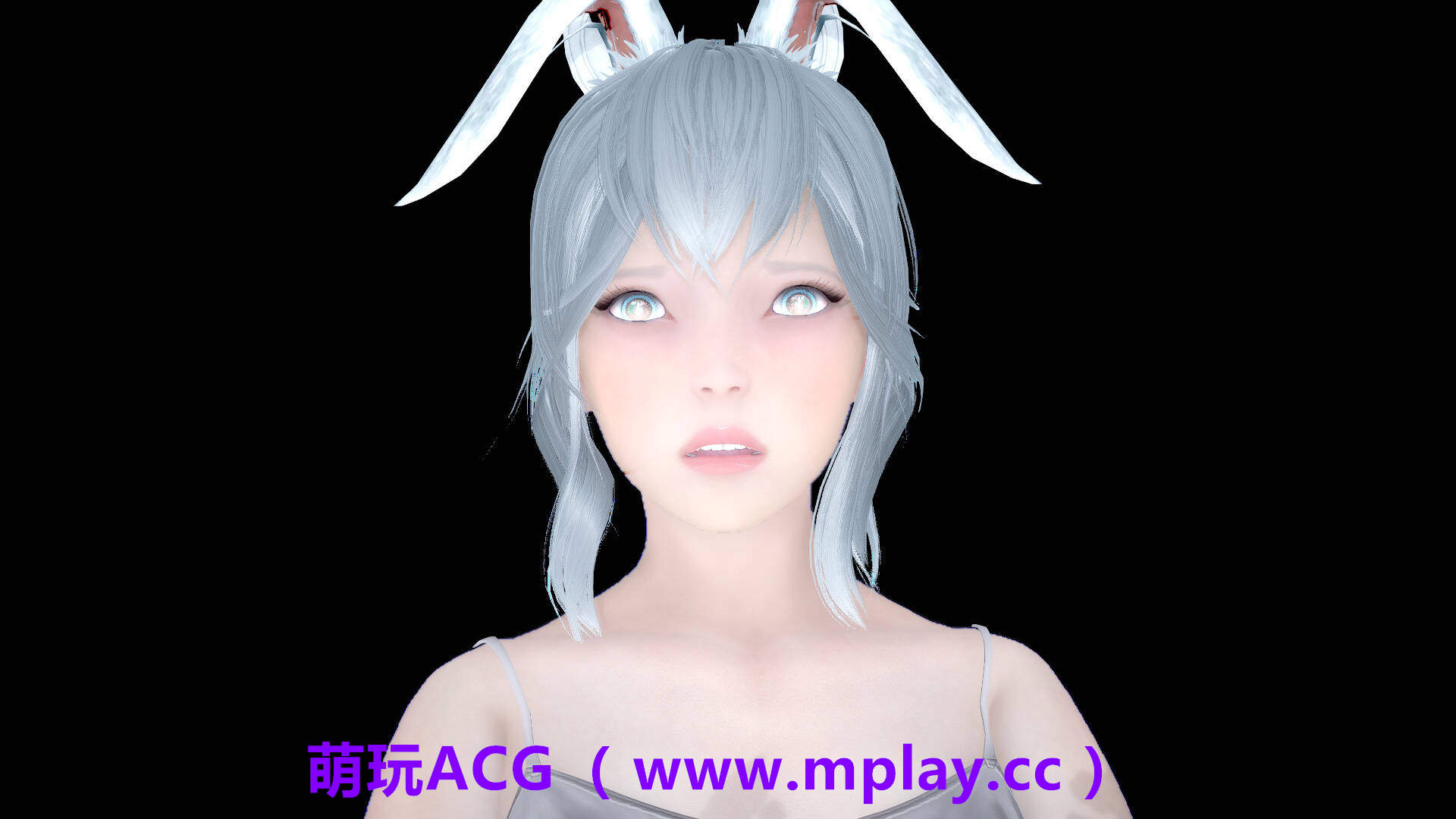 来源于萌玩ACG(www.mplay.cc)-玩转萌系-最新最热的黄油,ACG资源-汉化-破解!!!