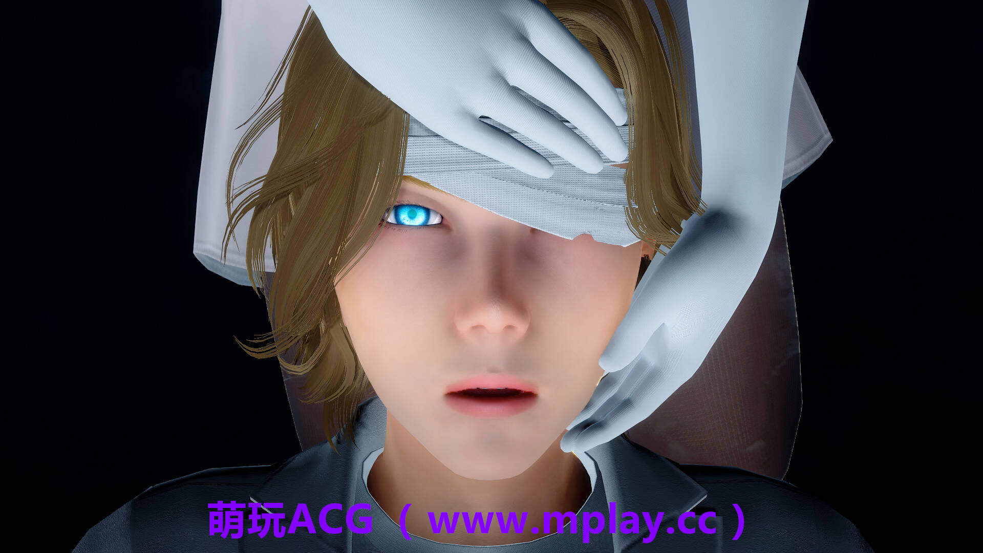 来源于萌玩ACG(www.mplay.cc)-玩转萌系-最新最热的黄油,ACG资源-汉化-破解!!!