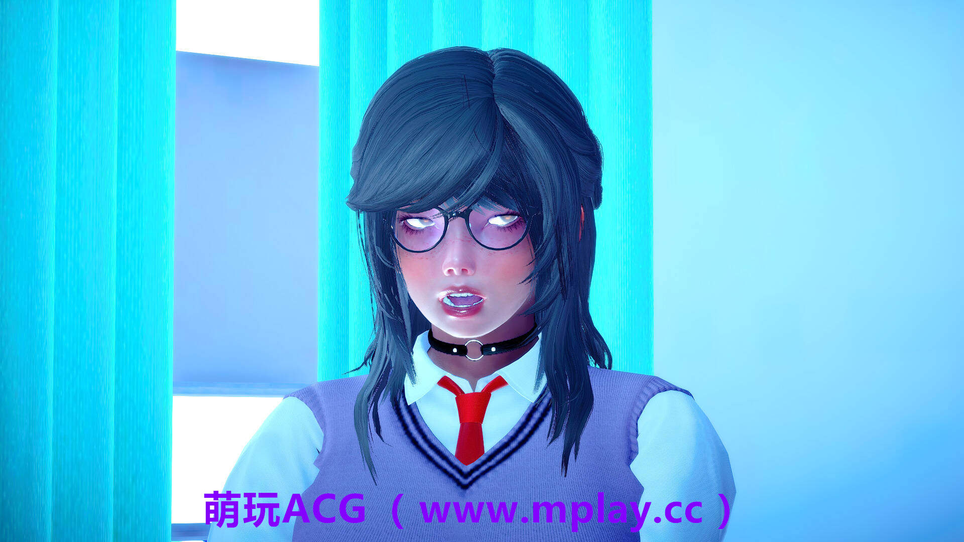 来源于萌玩ACG(www.mplay.cc)-玩转萌系-最新最热的黄油,ACG资源-汉化-破解!!!