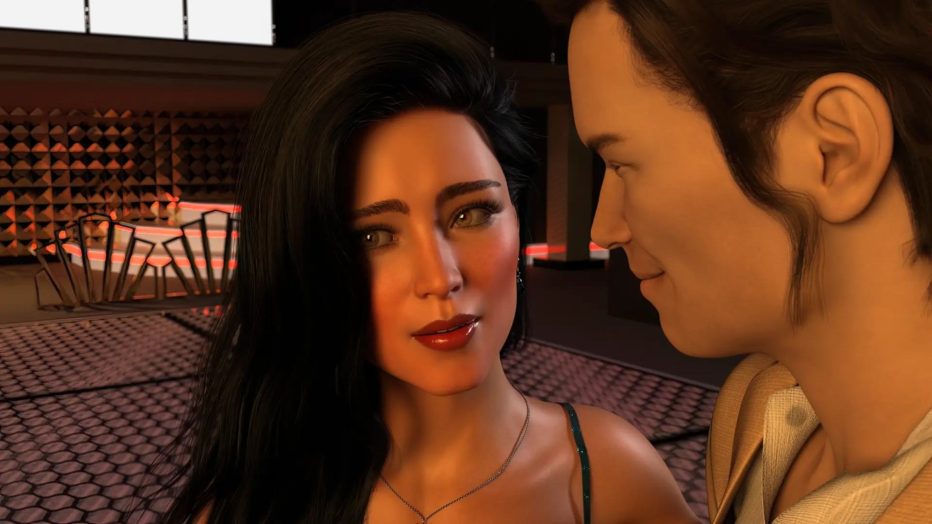 来源于萌玩ACG(www.mplay.cc)-玩转萌系-最新最热的黄油,ACG资源-汉化-破解!!!