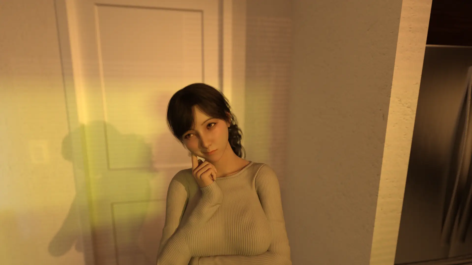 来源于萌玩ACG(www.mplay.cc)-玩转萌系-最新最热的黄油,ACG资源-汉化-破解!!!