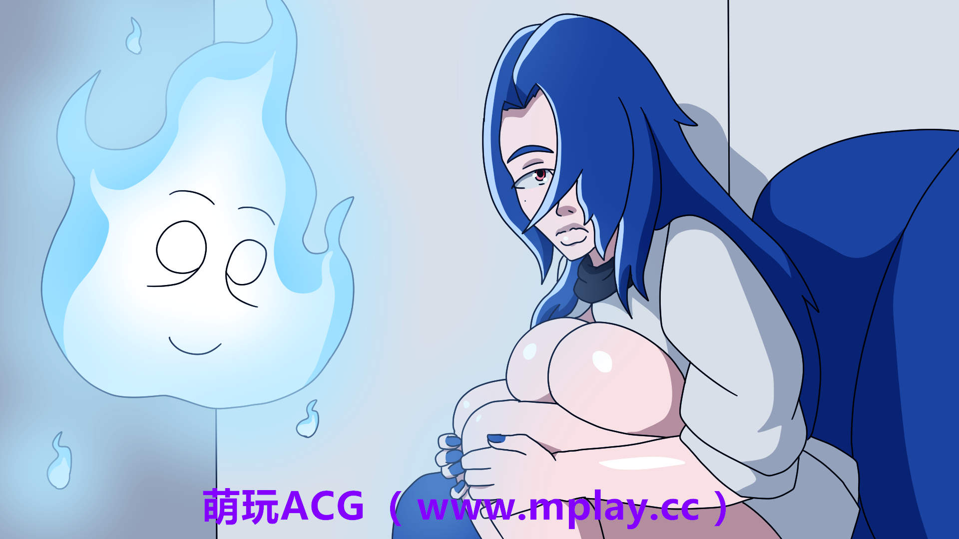 来源于萌玩ACG(www.mplay.cc)-玩转萌系-最新最热的黄油,ACG资源-汉化-破解!!!