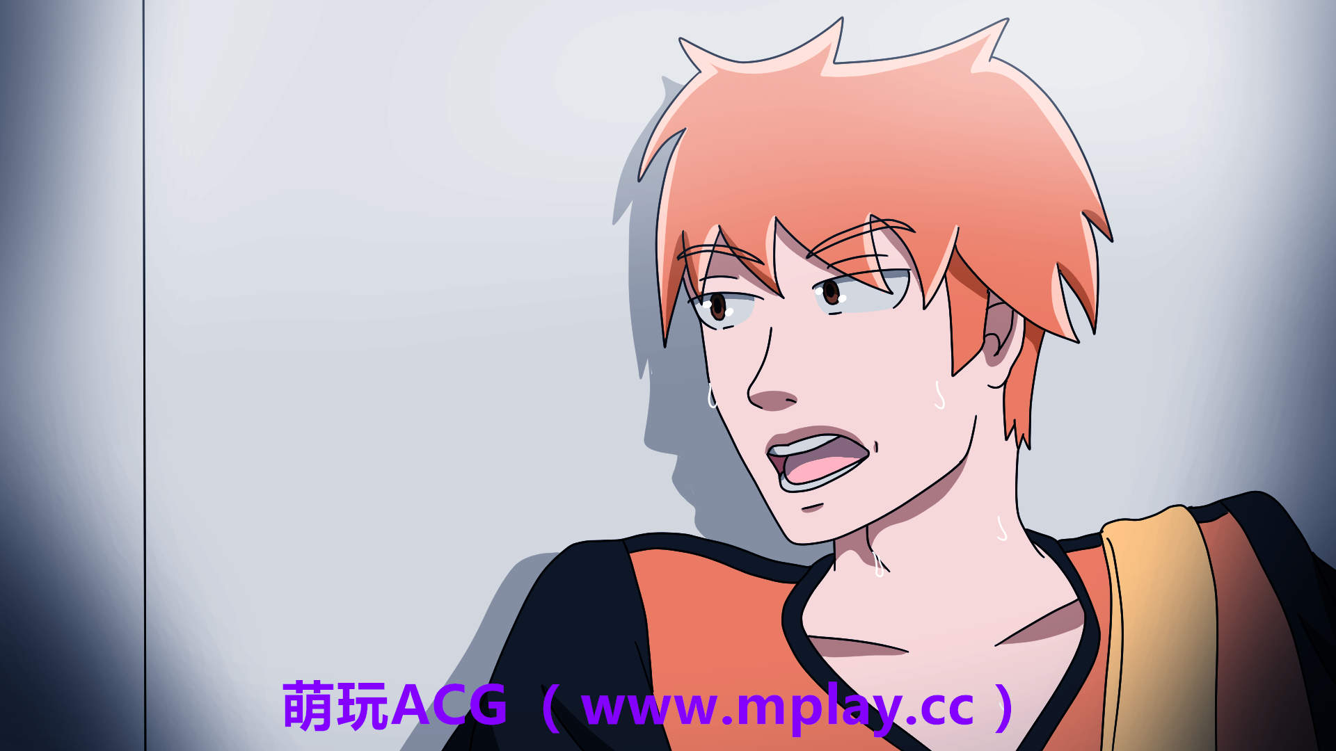 来源于萌玩ACG(www.mplay.cc)-玩转萌系-最新最热的黄油,ACG资源-汉化-破解!!!