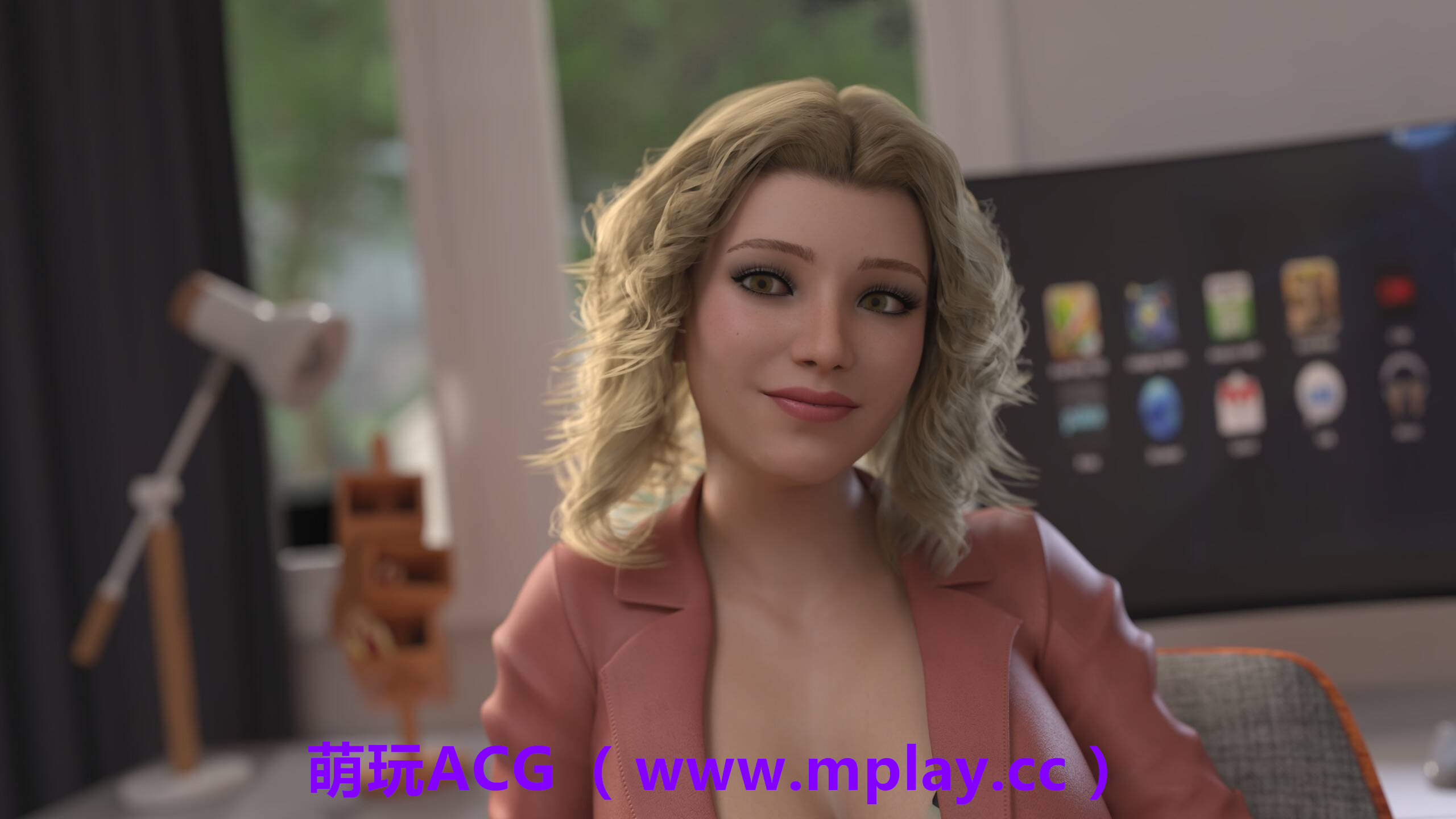 来源于萌玩ACG(www.mplay.cc)-玩转萌系-最新最热的黄油,ACG资源-汉化-破解!!!