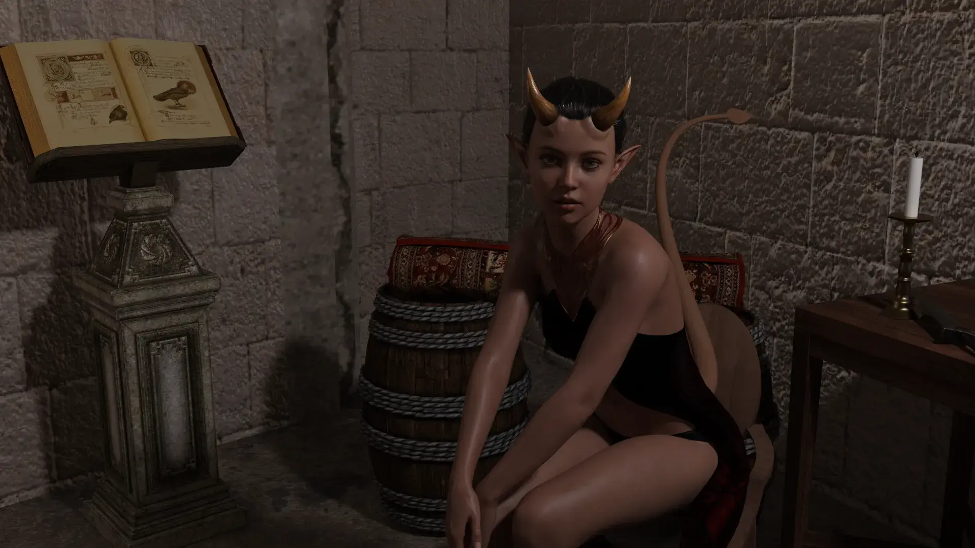 来源于萌玩ACG(www.mplay.cc)-玩转萌系-最新最热的黄油,ACG资源-汉化-破解!!!